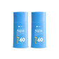 Spectra Block Aqua Fluid Sunscreen SPF 60 PA+++