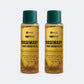 Anagrow Rosemary Hair Oil