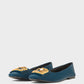 Formal Pumps IF6034-Navy
