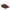Brown Leather Peshawari Sandal - PMC12