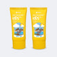 Spectra Block Kids Spf50