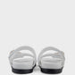 Comfort Slip On IK0106-White