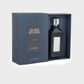 Silver Eclipse 100ML E20022-Him
