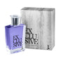 J.Exclusive