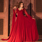 Soha