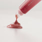 Pro-Collagen Peptide Gloss Balm