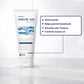 Clarevo Salicylic Acid Facewash