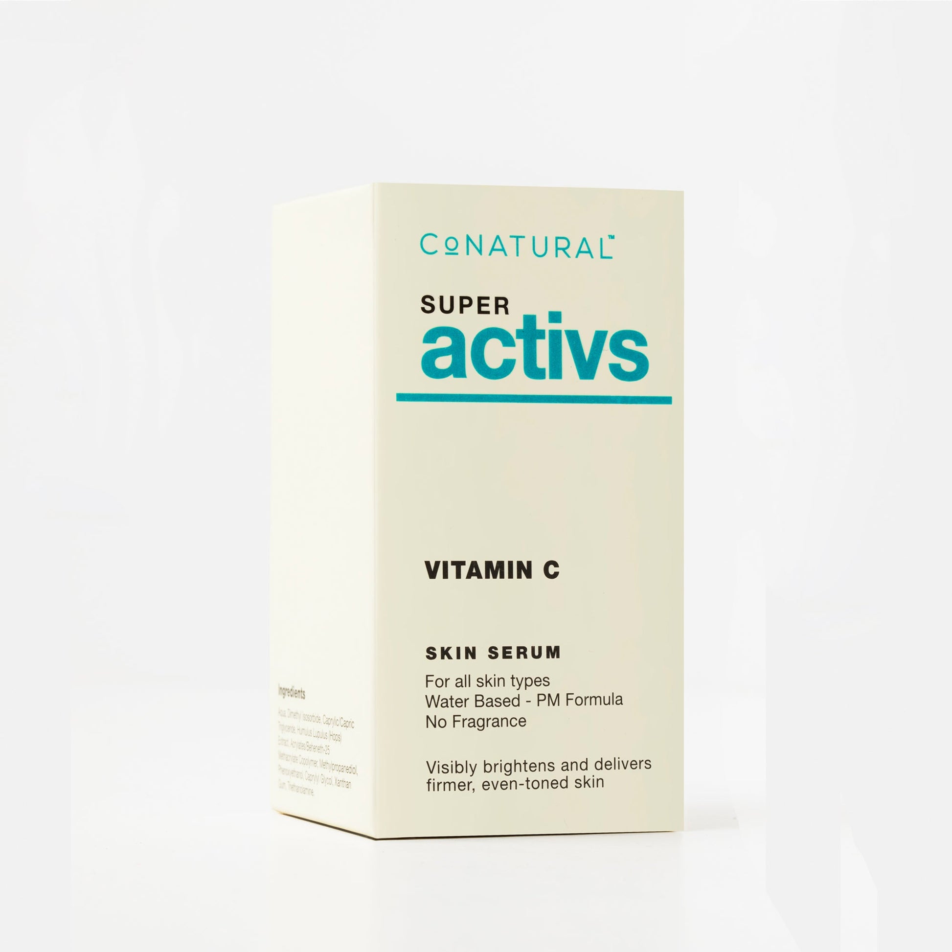 Vitamin-C-Serum-for-Face