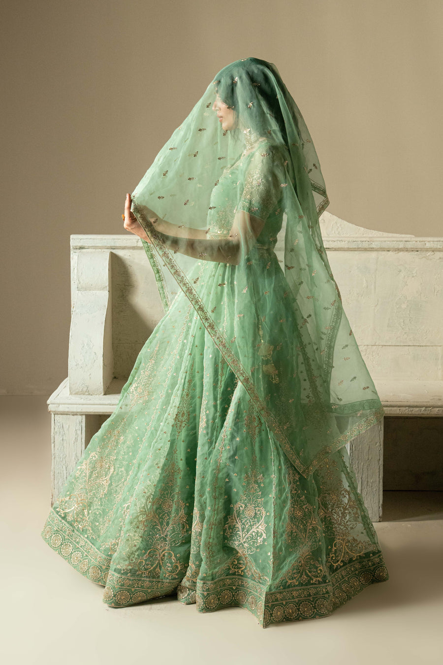 GUL E RIMAL
