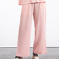 Pink Trousers