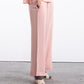 Pink Trousers