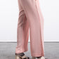 Pink Trousers
