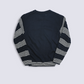 Boy Sweater