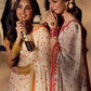 Sunehri Saree
