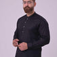 COTTON SUIT