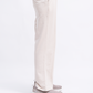 Wide Leg Plazzo
