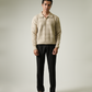 MEN SWEATER