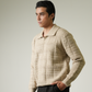 MEN SWEATER