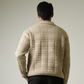 MEN SWEATER