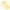 Lemon Sorbet Unisex Summer Set