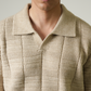 MEN SWEATER