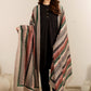 Jet Black - Lucknow (Women)
