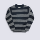 Boy Sweater