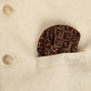 Abrar - Pocket Square