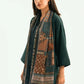 Kainaat Scarf