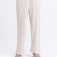 Wide Leg Plazzo
