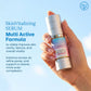 SkinVitalizing Serum