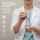 SkinVitalizing Serum
