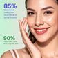 SkinVitalizing Serum