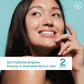 SkinVitalizing Serum