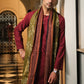 Ruby Red - Lucknow (Men)