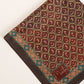 Abrar - Pocket Square