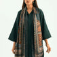 Kainaat Scarf