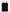 Black Contour Camisole