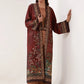 Marvi Inner Set