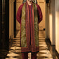 Ruby Red - Lucknow (Men)