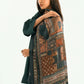 Kainaat Scarf
