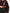 GIRLS BLACK KHADDAR KAMEEZ & SHALWAR
