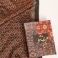 Abrar - Pocket Square