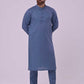 COTTON SUIT
