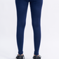 Ladies Active Wear Tight