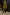 Olive Green Raya Set