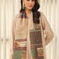 Wafa Scarf