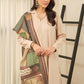 Wafa Scarf