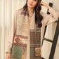 Wafa Scarf