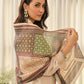Wafa Scarf